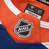 Pánský dres Edmonton Oilers NHL Premium Home Jersey