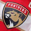 Pánský dres Florida Panthers NHL Premium Home Jersey