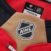 118934 2 pansky dres florida panthers nhl premium home jersey