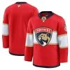Pánský dres Florida Panthers NHL Premium Home Jersey
