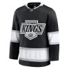 Pánský dres Los Angeles Kings NHL Premium Home Jersey