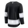 Pánský dres Los Angeles Kings NHL Premium Home Jersey