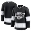 Pánský dres Los Angeles Kings NHL Premium Home Jersey