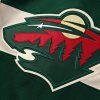 Pánský dres Minnesota Wild NHL Premium Home Jersey