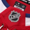 Pánský dres Montreal Canadiens NHL Premium Home Jersey