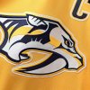 Pánský dres Nashville Predators NHL Premium Home Jersey