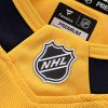 Pánský dres Nashville Predators NHL Premium Home Jersey