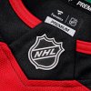 Pánský dres New Jersey Devils NHL Premium Home Jersey