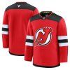 118952 pansky dres new jersey devils nhl premium home jersey