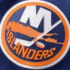 Pánský dres New York Islanders NHL Premium Home Jersey