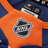 Pánský dres New York Islanders NHL Premium Home Jersey