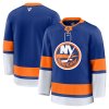 Pánský dres New York Islanders NHL Premium Home Jersey