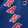 Pánský dres New York Rangers NHL Premium Home Jersey