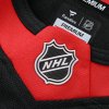 Pánský dres Ottawa Senators NHL Premium Home Jersey
