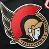 Pánský dres Ottawa Senators NHL Premium Home Jersey
