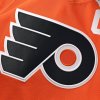 Pánský dres Philadelphia Flyers NHL Premium Home Jersey