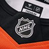 Pánský dres Philadelphia Flyers NHL Premium Home Jersey