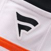 Pánský dres Philadelphia Flyers NHL Premium Home Jersey