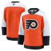 Pánský dres Philadelphia Flyers NHL Premium Home Jersey