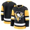 Pánsky dres Pittsburgh Penguins NHL Premium Home Jersey