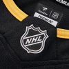 Pánský dres Pittsburgh Penguins NHL Premium Home Jersey