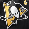 Pánský dres Pittsburgh Penguins NHL Premium Home Jersey