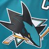 Pánský dres San Jose Sharks NHL Premium Home Jersey