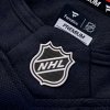 Pánský dres Seattle Kraken NHL Premium Home Jersey