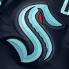Pánský dres Seattle Kraken NHL Premium Home Jersey