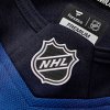 Pánský dres St. Louis Blues NHL Premium Home Jersey