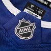 Pánský dres Tampa Bay Lightning NHL Premium Home Jersey