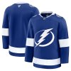 Pánský dres Tampa Bay Lightning NHL Premium Home Jersey