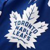 Pánský dres Toronto Maple Leafs NHL Premium Home Jersey