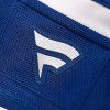118982 3 pansky dres toronto maple leafs nhl premium home jersey