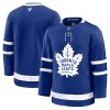 Pánský dres Toronto Maple Leafs NHL Premium Home Jersey