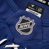 Pánský dres Toronto Maple Leafs NHL Premium Home Jersey