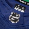 Pánský dres Vancouver Canucks NHL Premium Home Jersey