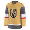 Pánský dres Vegas Golden Knights NHL Premium Home Jersey