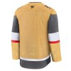 Pánský dres Vegas Golden Knights NHL Premium Home Jersey