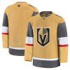 Pánský dres Vegas Golden Knights NHL Premium Home Jersey