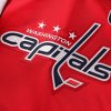 Pánský dres Washington Capitals NHL Premium Home Jersey