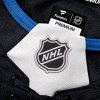 Pánský dres Winnipeg Jets NHL Premium Home Jersey