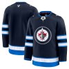 Pánský dres Winnipeg Jets NHL Premium Home Jersey
