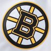 Pánský dres Boston Bruins NHL Premium Away Jersey