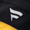 Pánský dres Boston Bruins NHL Premium Away Jersey