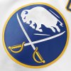 Pánský dres Buffalo Sabres NHL Premium Away Jersey