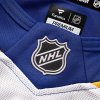 Pánský dres Buffalo Sabres NHL Premium Away Jersey