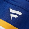 Pánský dres Buffalo Sabres NHL Premium Away Jersey