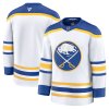 Pánský dres Buffalo Sabres NHL Premium Away Jersey