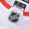 Pánský dres Carolina Hurricanes NHL Premium Away Jersey